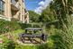 Additional image 7 of Edna Road, London, SW20