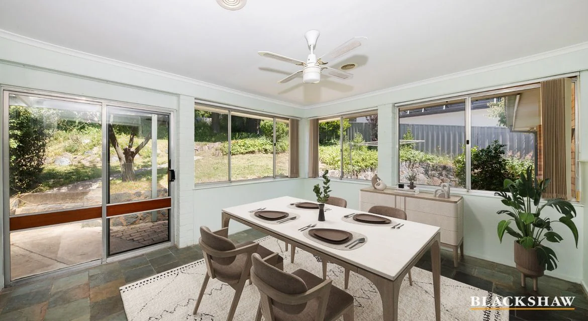 Additional image 5 of 25 Derwent Street, Lyons ACT 2606