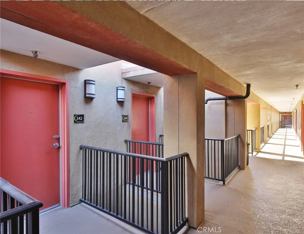Additional image 116 of 81753 Highway 111, Indio, CA 92201