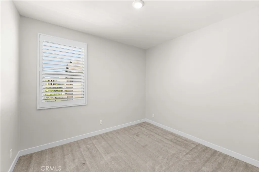 Additional image 28 of 236 keeper, Irvine, CA 92618