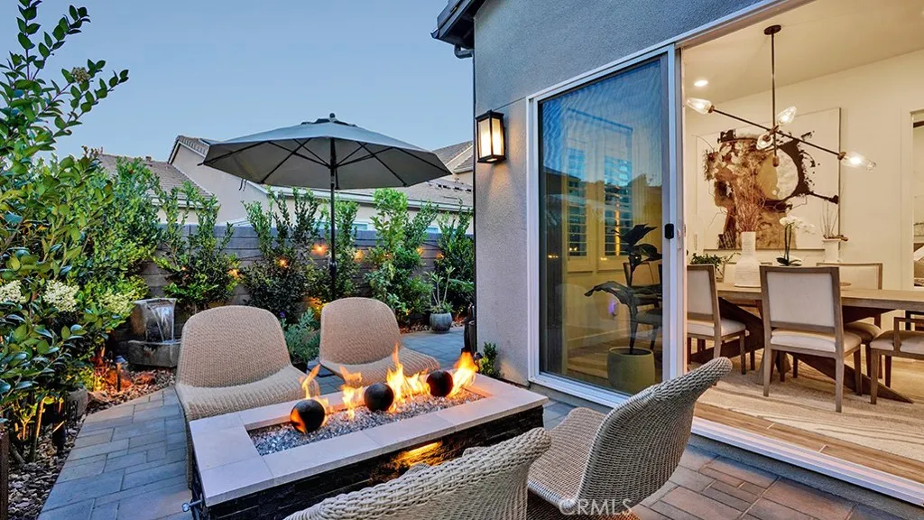 Additional image 52 of 833 Sunrise Road, Rancho Mission Viejo, CA 92694