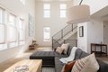 Additional image 3 of 17 Smith Pl, Cambridge, MA, 02138