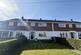 Additional image 2 of Lambton Drive, Houghton Le Spring DH5
