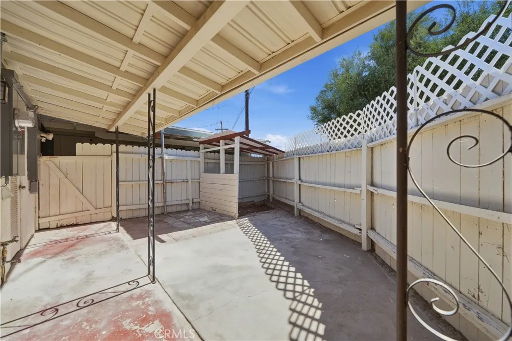 Additional image 49 of 600 Gibbel Rd, Hemet, CA 92543