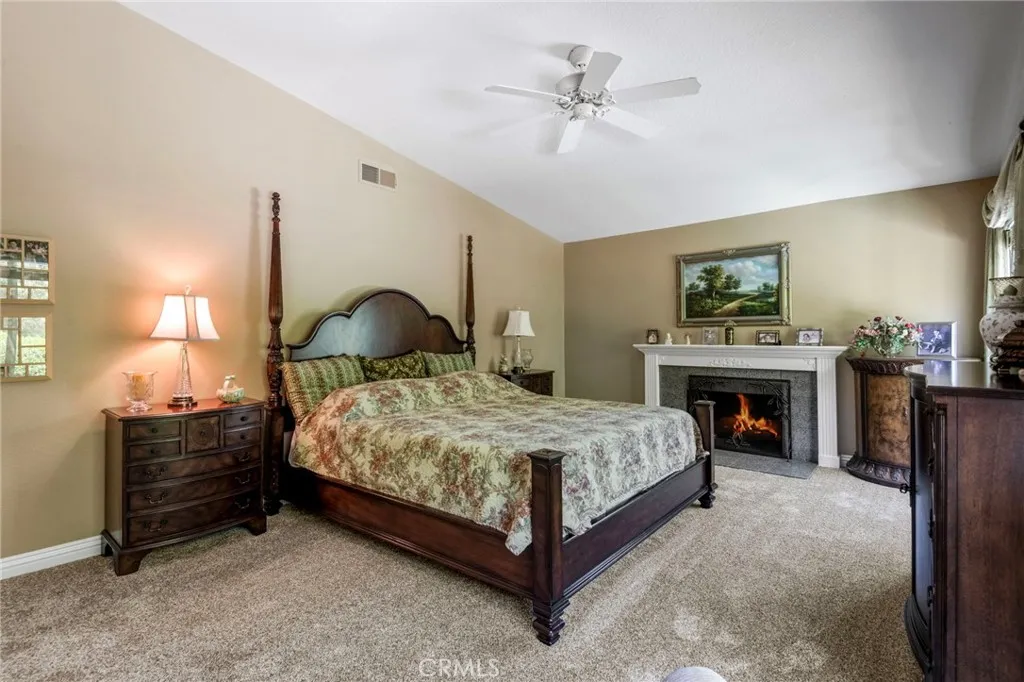 Additional image 100 of 21391 Aliso Court, Lake Forest, CA 92630