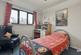 Additional image 13 of Little Hollies, Forest Town, NG19
