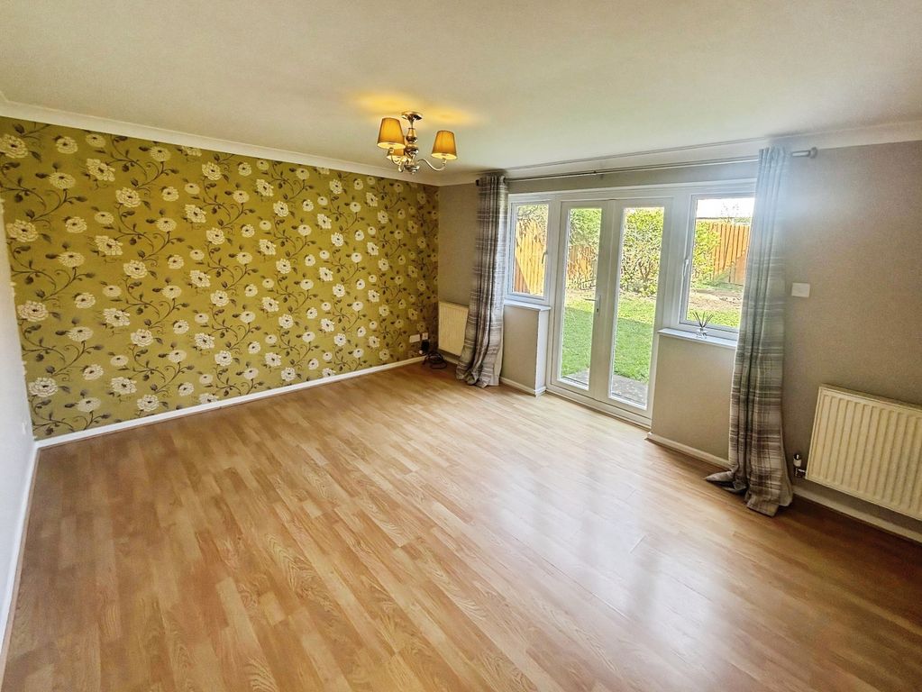 Additional image 4 of 4 bed property to rentCroft Way, Peterborough PE7