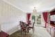 Additional image 6 of Rowan Close, Stanway, Colchester, Essex, CO3
