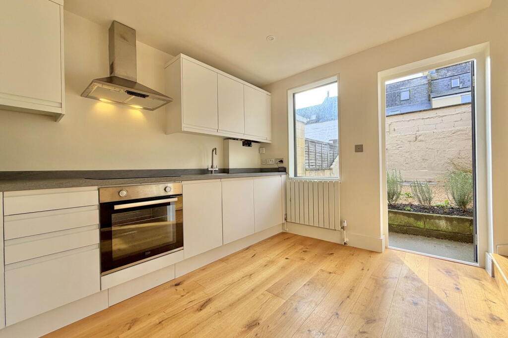 Additional image 2 of Dafford Street, Bath