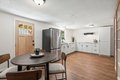 Additional image 21 of 392 Baker Rd, Stevenson, WA, 98648