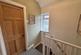 Additional image 14 of Woodfield, Wythenshawe