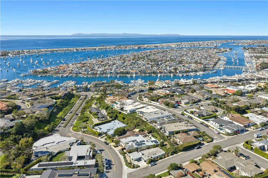 Additional image 37 of 621 Malabar Drive, Corona Del Mar, CA 92625