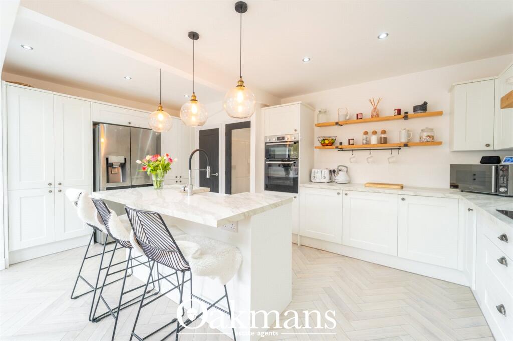 Additional image 6 of Midhurst Road, Birmingham, West Midlands, B30