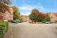Pickard Drive, Sheffield, South Yorkshire, S13 photo 5