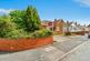 Additional image 14 of Bagnall Street, Ocker Hill, Tipton