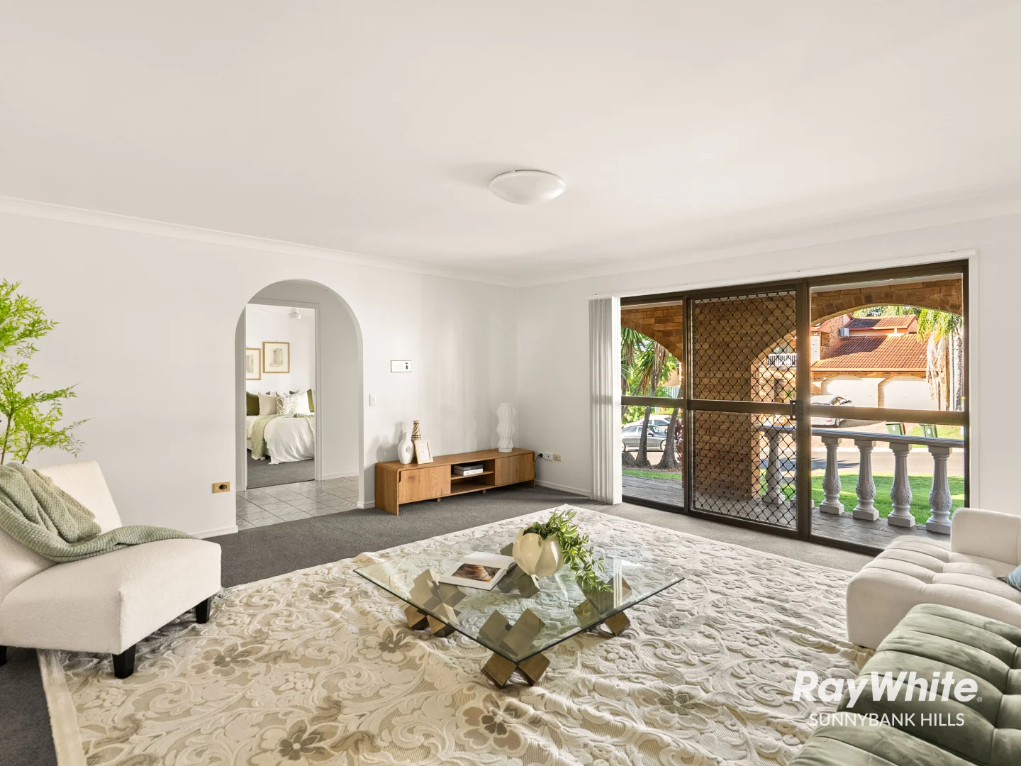 Additional image 9 of 6 Seafern Street, Sunnybank Hills QLD 4109