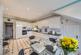 Additional image 6 of Magpie Hall Road, Bushey WD23
