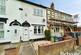 Additional image 17 of Milton Road, Wolverhampton WV10