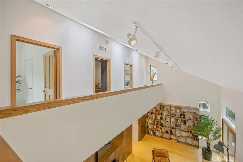Additional image 103 of 4109 Empis Street, Woodland Hills, CA 91364