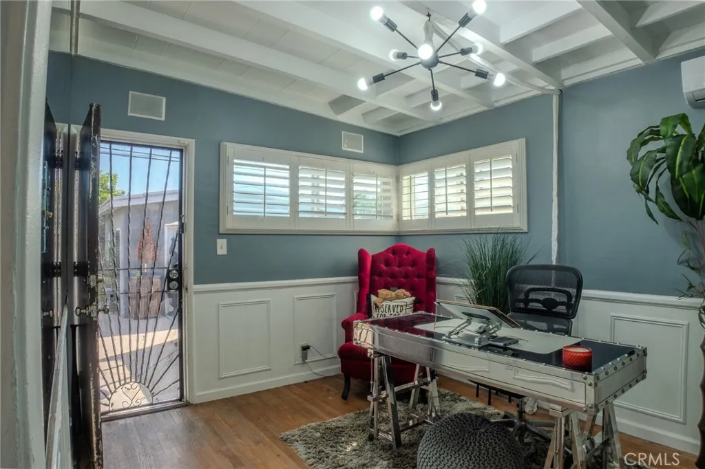 Additional image 21 of 128 E 67th Way, Long Beach, CA 90805