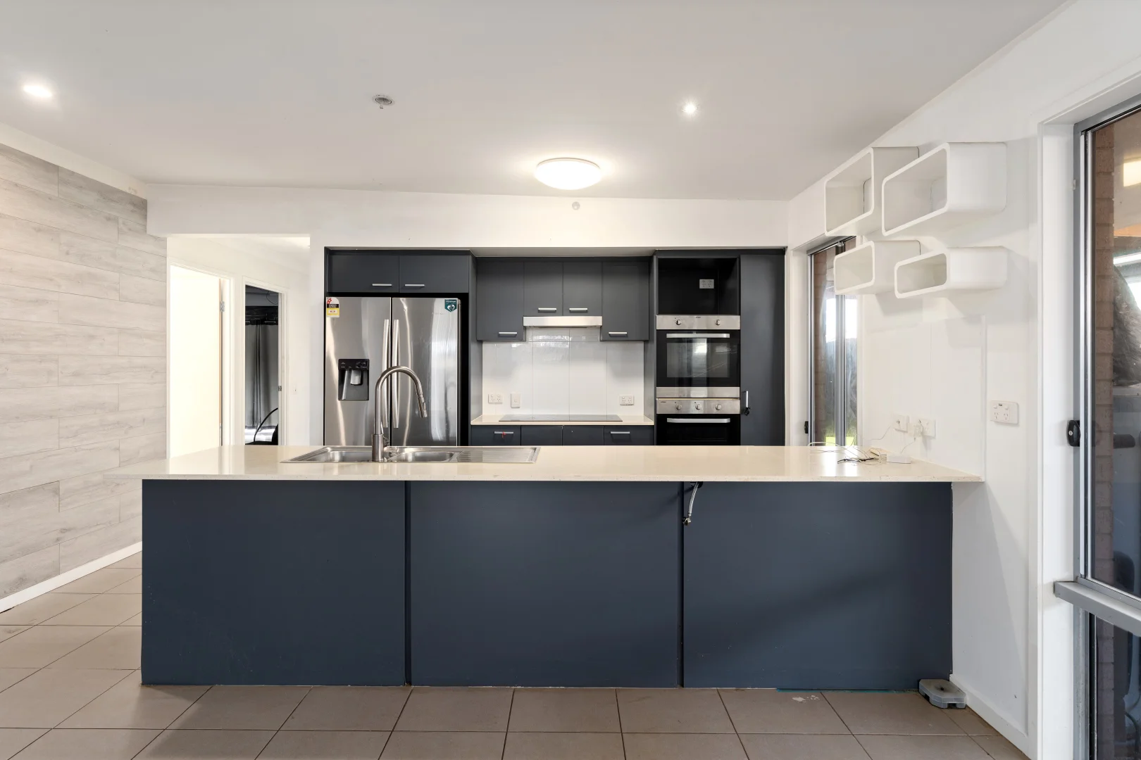 Additional image 4 of 7 Feltham Circuit, Burpengary East QLD 4505