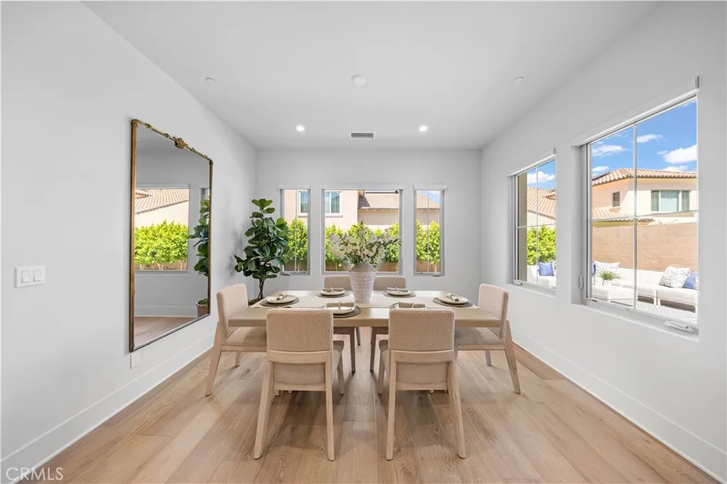 Additional image 14 of 237 Pinnacle, Irvine, CA 92602