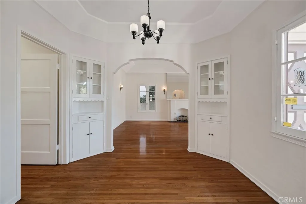 Additional image 61 of 704 Elvira Avenue, Redondo Beach, CA 90277