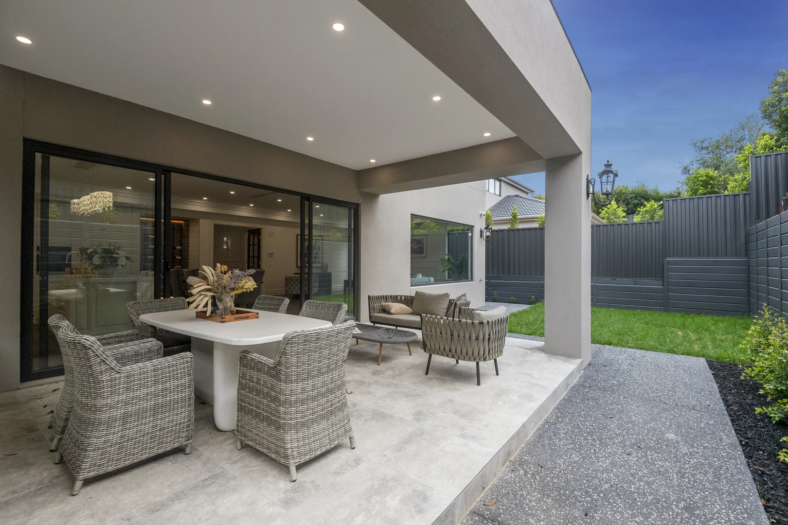 Additional image 23 of 21 Dight Avenue, Balwyn North VIC 3104