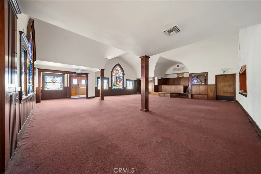Additional image 35 of 1101 W Florence Avenue, Los Angeles, CA 90044