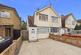 The Drive, Feltham, TW14