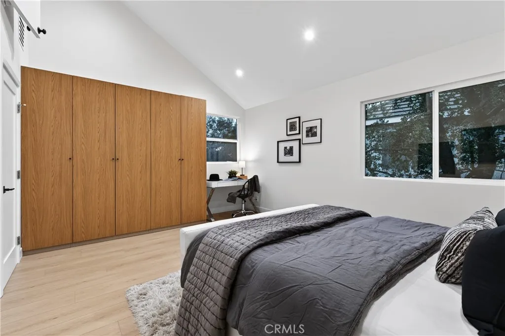 Additional image 69 of 5506 Forest Cove Ln, Agoura Hills, CA 91301