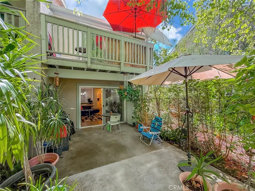 Additional image 77 of 7050 Shoup Avenue Unit 178, Canoga Park, CA 91303