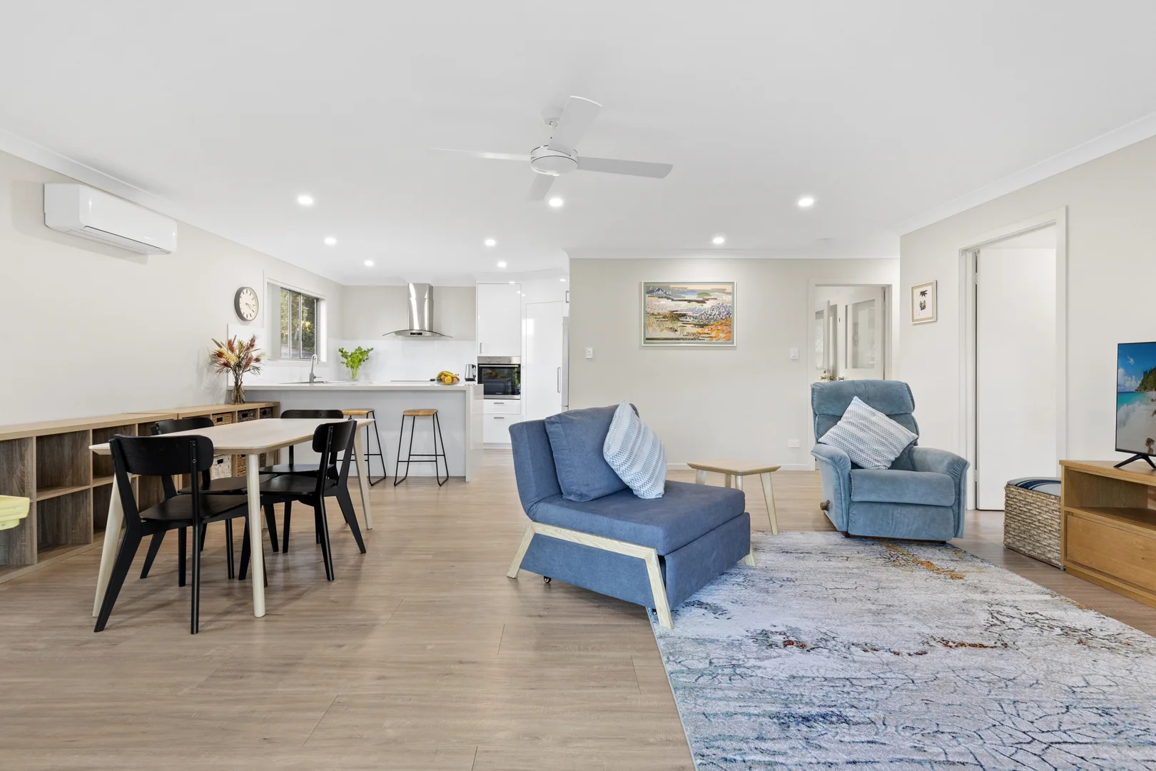Additional image 19 of 6 Springfield Street, Upper Coomera QLD 4209