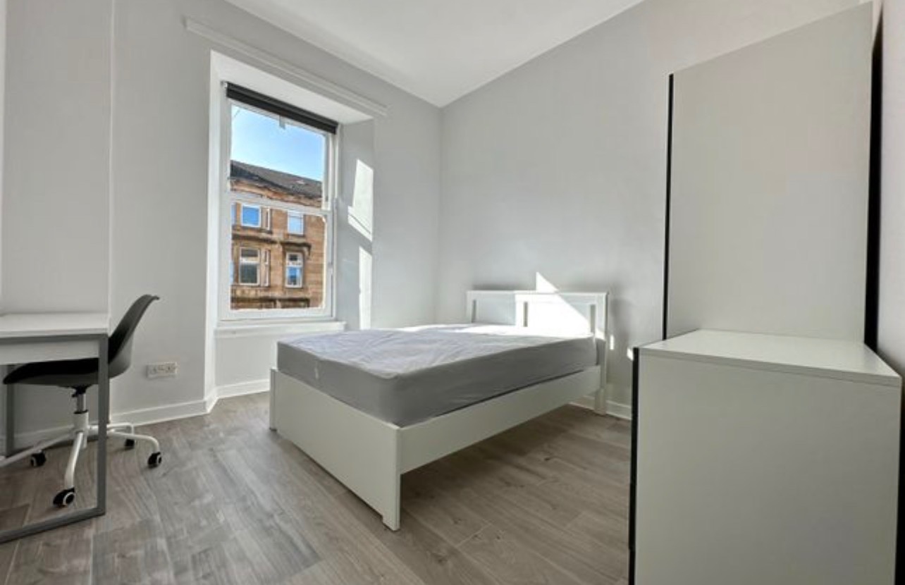 Room in a Shared Flat, London, SE1, N1 7GU photo 2