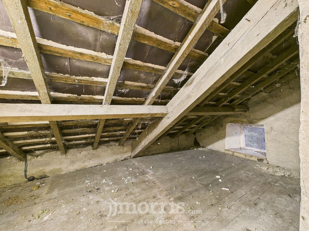 Additional image 27 of 2 bed detached house for saleTegryn, Llanfyrnach SA35