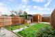 Additional image 8 of Birchanger Road, South Norwood