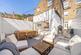Additional image 3 of Saltoun Road, SW2