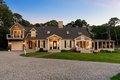 14 2nd St, Harwich, MA, 02645