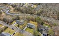 Additional image 47 of 23 Brookside Dr, Egg Harbor Township, NJ, 08234