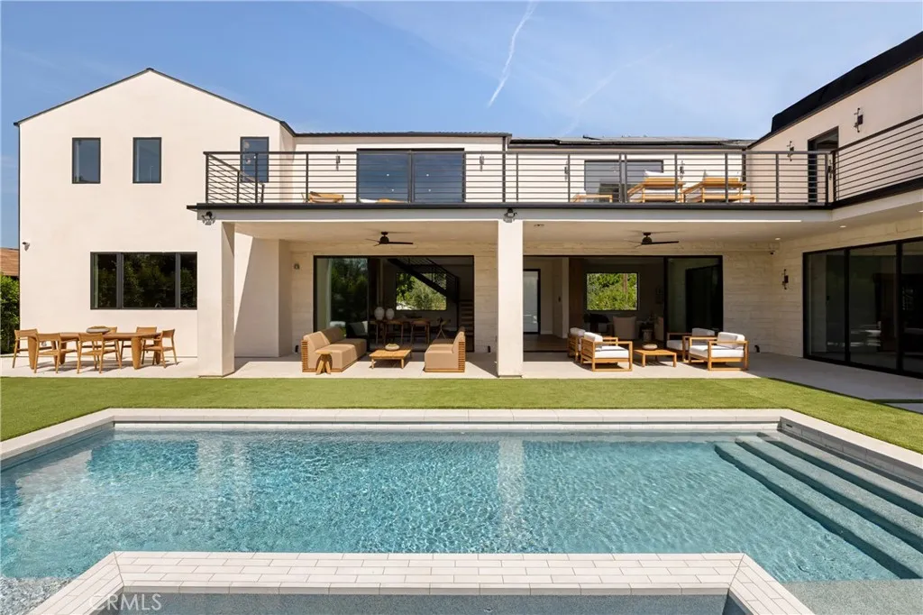 Additional image 5 of 15202 Hesby Street, Sherman Oaks, CA 91403