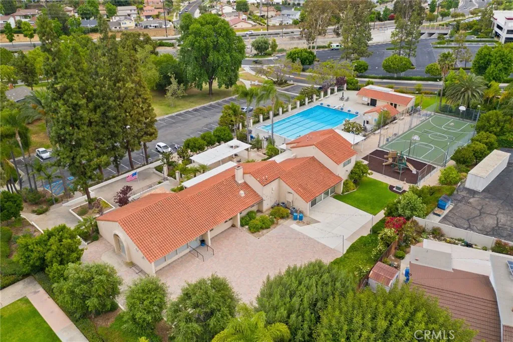 Additional image 62 of 1975 Heather Circle, Brea, CA 92821