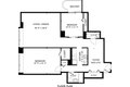 Additional image 30 of 85 E India Row Apt 36G, Boston, MA, 02110
