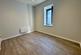Additional image 8 of Crosby Road North, Waterloo, Liverpool, Merseyside, L22