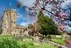 Additional image 16 of Church Avenue, Eyam, Hope Valley