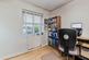 Additional image 16 of Beechfields, Winsford