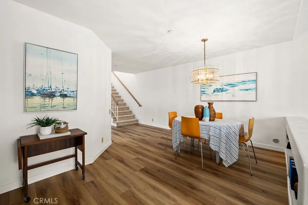 Additional image 55 of 19126 Queensport Lane Unit D, Huntington Beach, CA 92646