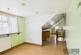 Additional image 13 of Waterloo Road, Mablethorpe LN12
