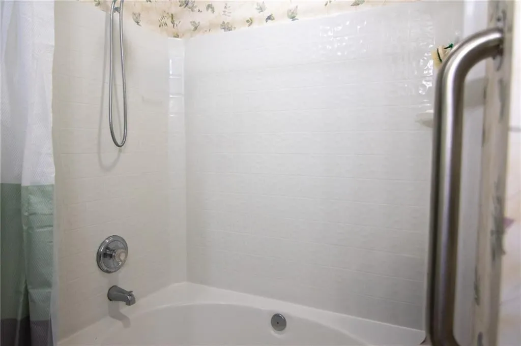 Additional image 23 of 6346 Lee Road 240, Phenix City, AL 36870