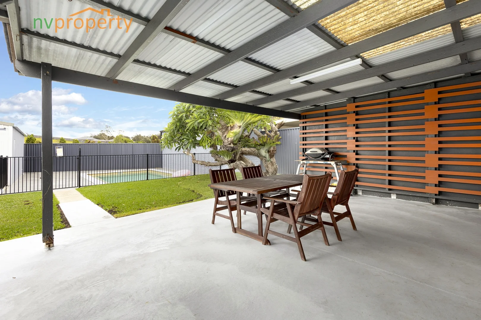 Additional image 14 of 22 Bellevue Drive, North Macksville NSW 2447