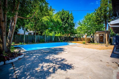 Additional image 7 of 77 Elford Crescent, Hamilton, ON, L8K 5K8